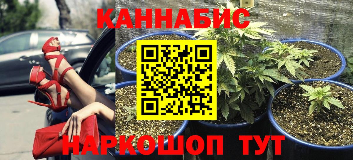 МАРИХУАНА Ganja Ревда